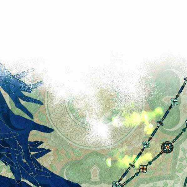 Thời Đại Hoàng Kim Của Thiên Kiếm Chapter 31 trang 50