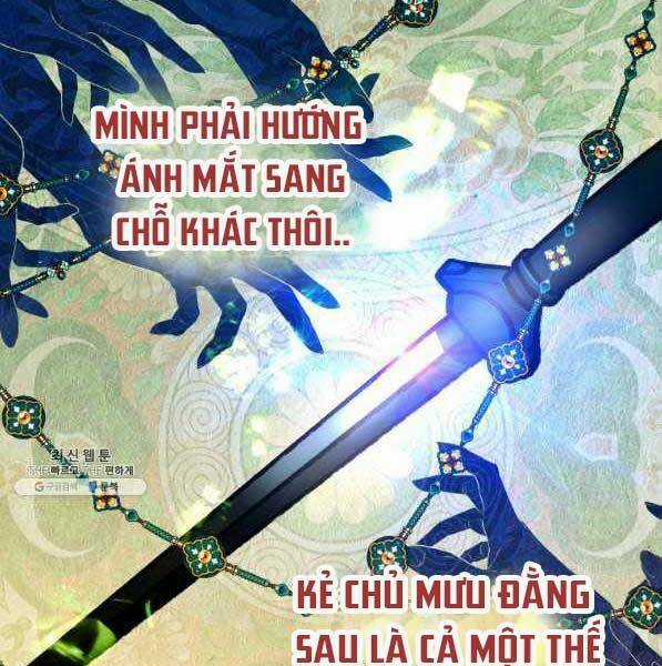 Thời Đại Hoàng Kim Của Thiên Kiếm Chapter 31 trang 51