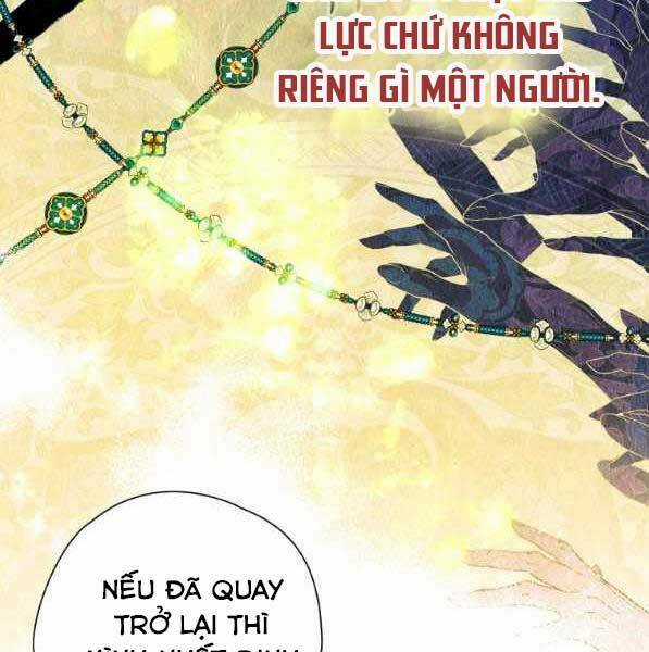 Thời Đại Hoàng Kim Của Thiên Kiếm Chapter 31 trang 52