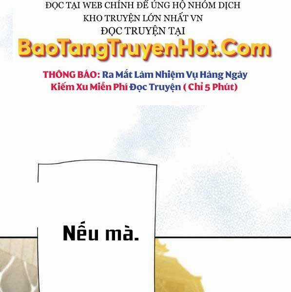 Thời Đại Hoàng Kim Của Thiên Kiếm Chapter 31 trang 54