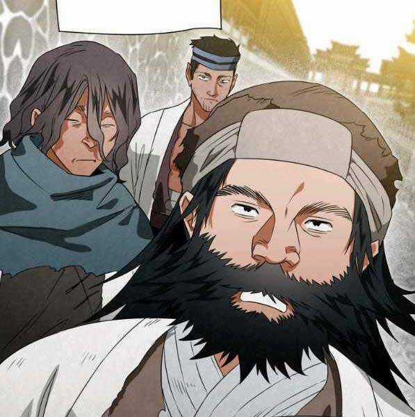 Thời Đại Hoàng Kim Của Thiên Kiếm Chapter 31 trang 55