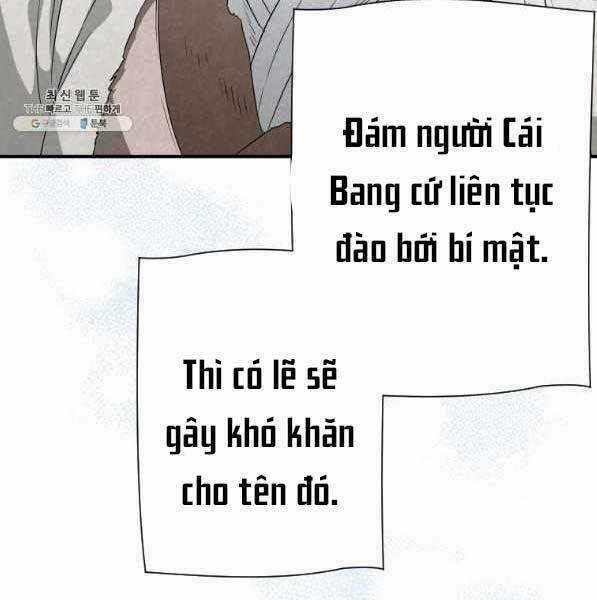 Thời Đại Hoàng Kim Của Thiên Kiếm Chapter 31 trang 56