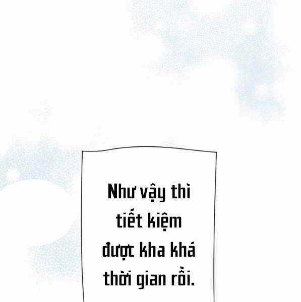 Thời Đại Hoàng Kim Của Thiên Kiếm Chapter 31 trang 57