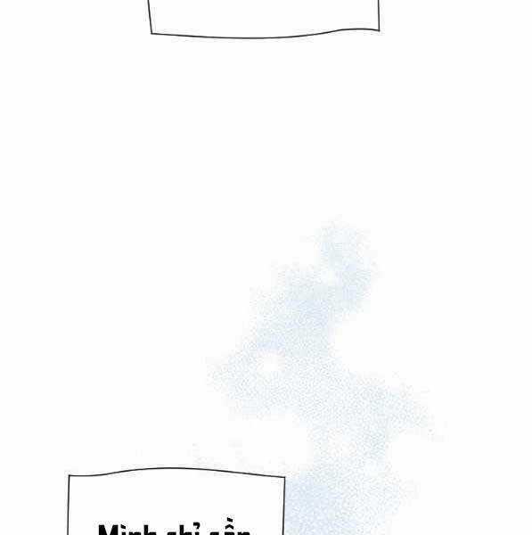 Thời Đại Hoàng Kim Của Thiên Kiếm Chapter 31 trang 58