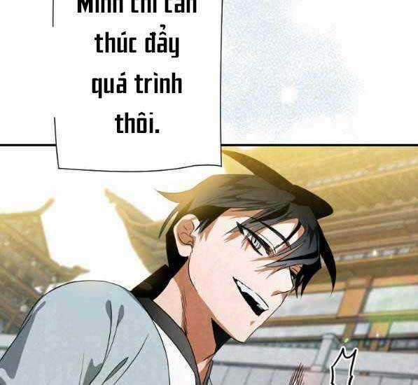 Thời Đại Hoàng Kim Của Thiên Kiếm Chapter 31 trang 59