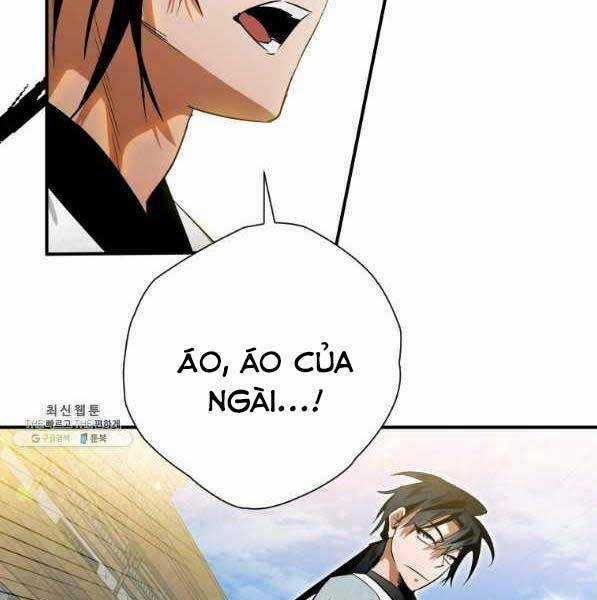 Thời Đại Hoàng Kim Của Thiên Kiếm Chapter 31 trang 6