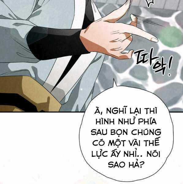 Thời Đại Hoàng Kim Của Thiên Kiếm Chapter 31 trang 60