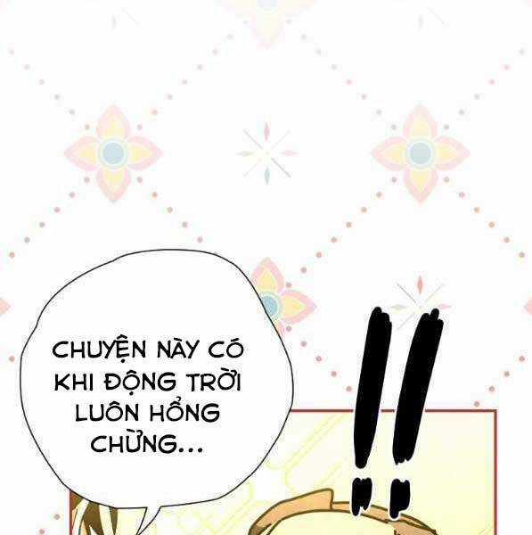 Thời Đại Hoàng Kim Của Thiên Kiếm Chapter 31 trang 61