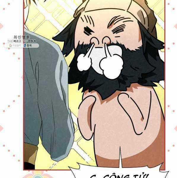 Thời Đại Hoàng Kim Của Thiên Kiếm Chapter 31 trang 62