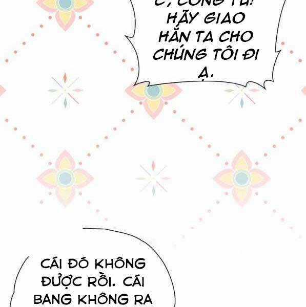 Thời Đại Hoàng Kim Của Thiên Kiếm Chapter 31 trang 63