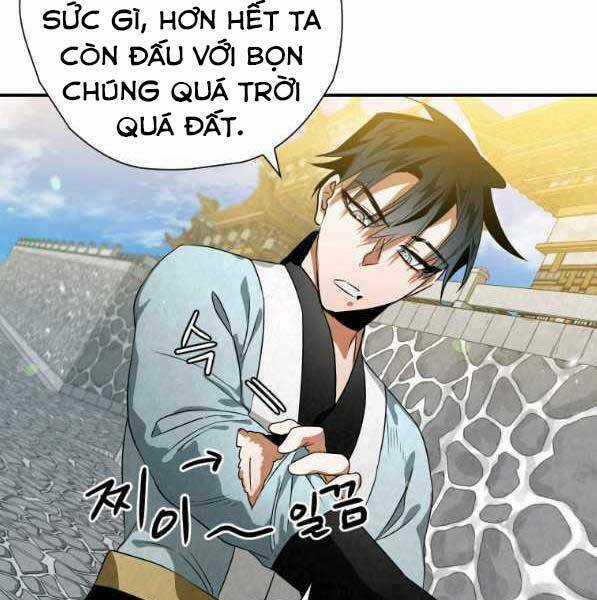 Thời Đại Hoàng Kim Của Thiên Kiếm Chapter 31 trang 64