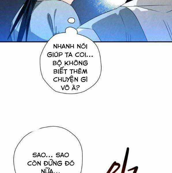 Thời Đại Hoàng Kim Của Thiên Kiếm Chapter 31 trang 66