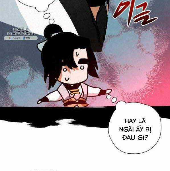 Thời Đại Hoàng Kim Của Thiên Kiếm Chapter 31 trang 68