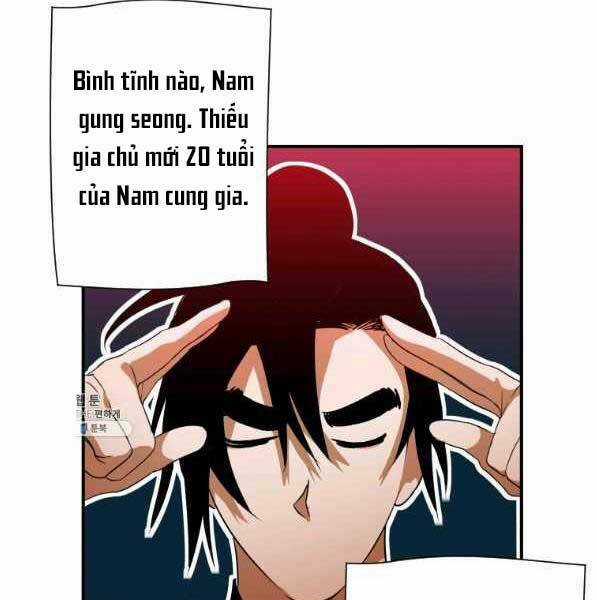 Thời Đại Hoàng Kim Của Thiên Kiếm Chapter 31 trang 69