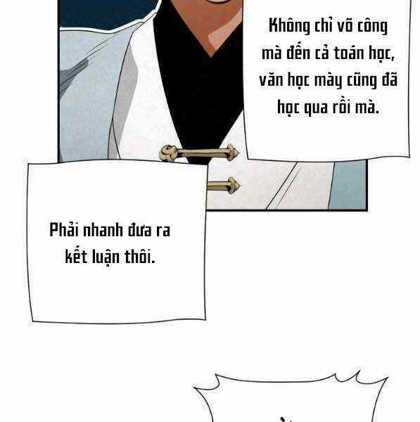 Thời Đại Hoàng Kim Của Thiên Kiếm Chapter 31 trang 70