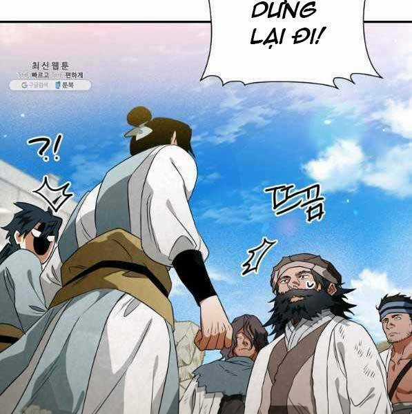 Thời Đại Hoàng Kim Của Thiên Kiếm Chapter 31 trang 71