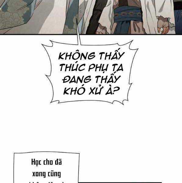 Thời Đại Hoàng Kim Của Thiên Kiếm Chapter 31 trang 72