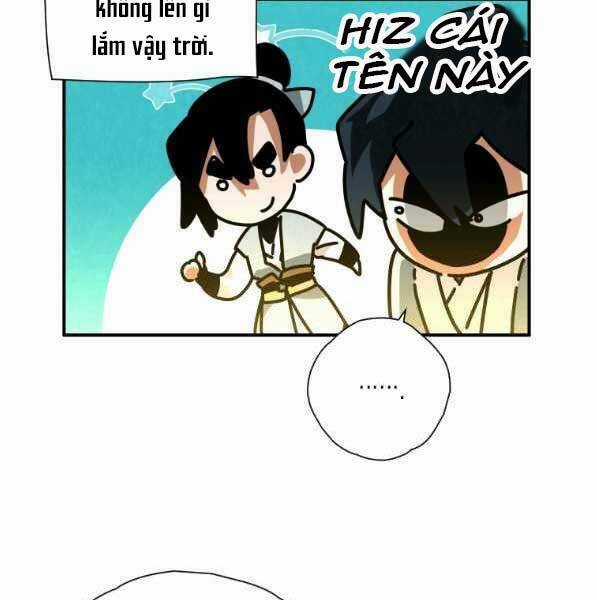 Thời Đại Hoàng Kim Của Thiên Kiếm Chapter 31 trang 73