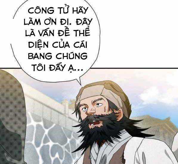 Thời Đại Hoàng Kim Của Thiên Kiếm Chapter 31 trang 74