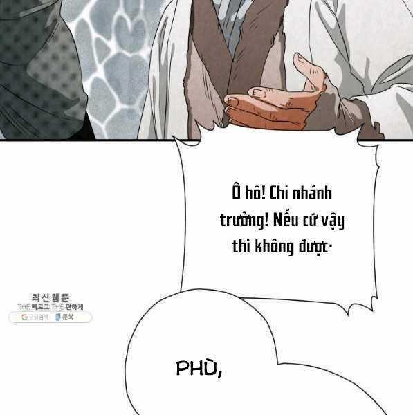 Thời Đại Hoàng Kim Của Thiên Kiếm Chapter 31 trang 75