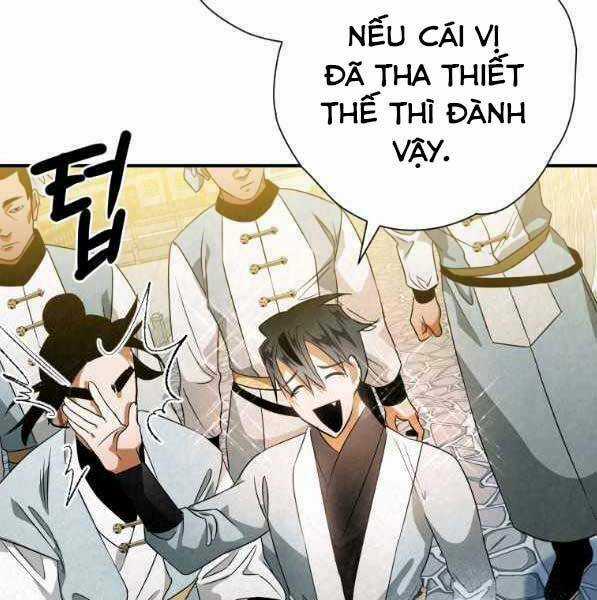 Thời Đại Hoàng Kim Của Thiên Kiếm Chapter 31 trang 76