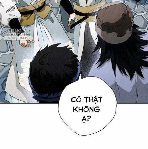 Thời Đại Hoàng Kim Của Thiên Kiếm Chapter 31 trang 77