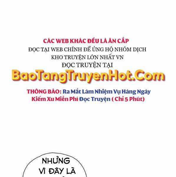 Thời Đại Hoàng Kim Của Thiên Kiếm Chapter 31 trang 78