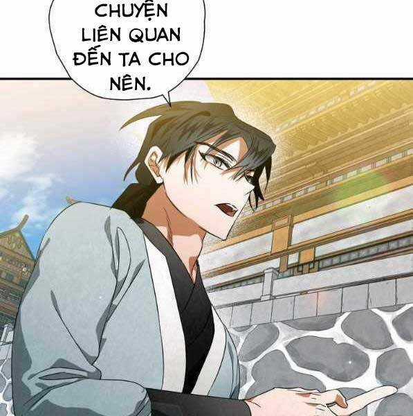 Thời Đại Hoàng Kim Của Thiên Kiếm Chapter 31 trang 79