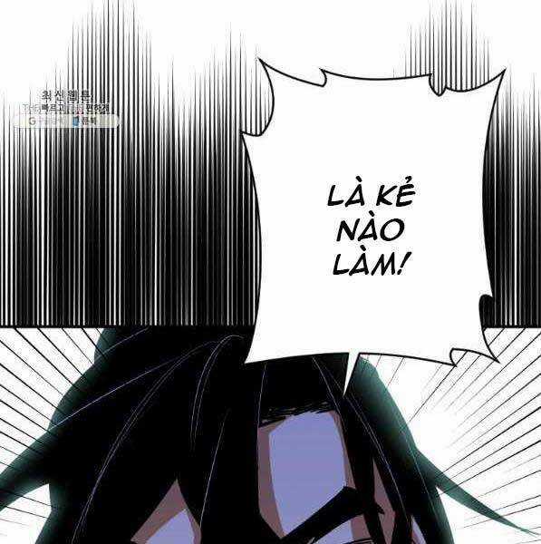 Thời Đại Hoàng Kim Của Thiên Kiếm Chapter 31 trang 8