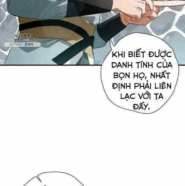 Thời Đại Hoàng Kim Của Thiên Kiếm Chapter 31 trang 80