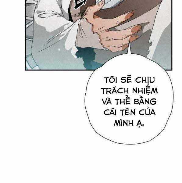 Thời Đại Hoàng Kim Của Thiên Kiếm Chapter 31 trang 82