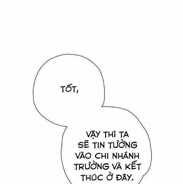 Thời Đại Hoàng Kim Của Thiên Kiếm Chapter 31 trang 83