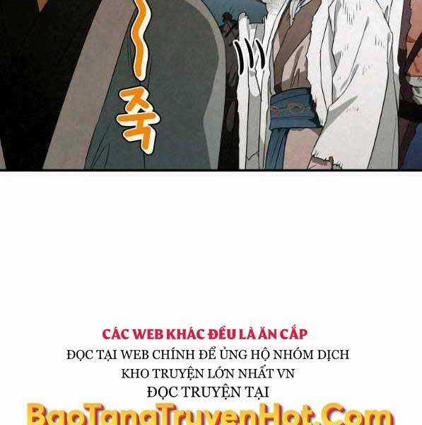 Thời Đại Hoàng Kim Của Thiên Kiếm Chapter 31 trang 85