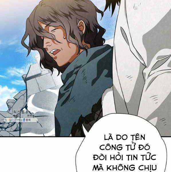 Thời Đại Hoàng Kim Của Thiên Kiếm Chapter 31 trang 87