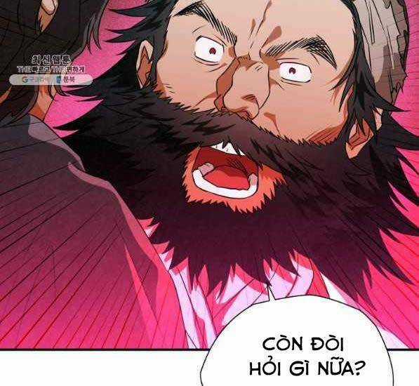 Thời Đại Hoàng Kim Của Thiên Kiếm Chapter 31 trang 89