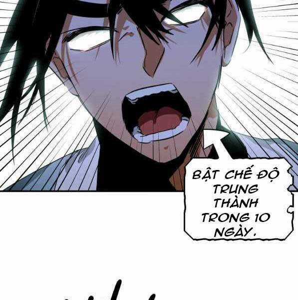 Thời Đại Hoàng Kim Của Thiên Kiếm Chapter 31 trang 9