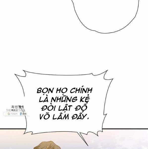 Thời Đại Hoàng Kim Của Thiên Kiếm Chapter 31 trang 90