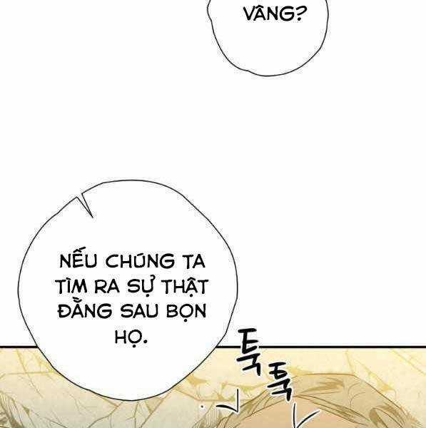 Thời Đại Hoàng Kim Của Thiên Kiếm Chapter 31 trang 92