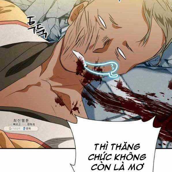 Thời Đại Hoàng Kim Của Thiên Kiếm Chapter 31 trang 93