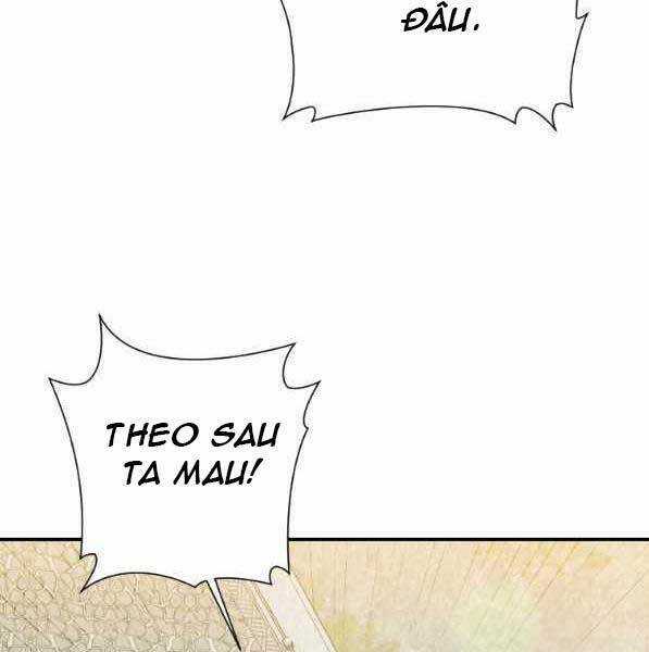 Thời Đại Hoàng Kim Của Thiên Kiếm Chapter 31 trang 94