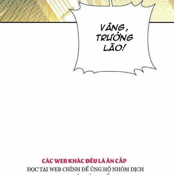 Thời Đại Hoàng Kim Của Thiên Kiếm Chapter 31 trang 96