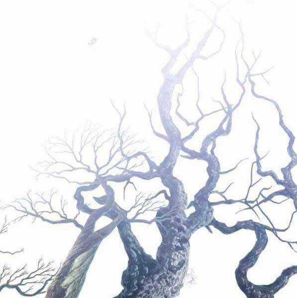 Thời Đại Hoàng Kim Của Thiên Kiếm Chapter 31 trang 98