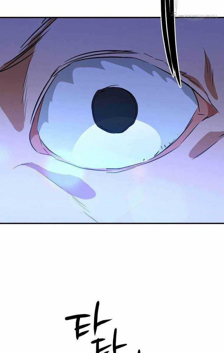 Thời Đại Hoàng Kim Của Thiên Kiếm Chapter 32 trang 104