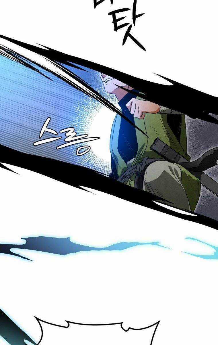 Thời Đại Hoàng Kim Của Thiên Kiếm Chapter 32 trang 105