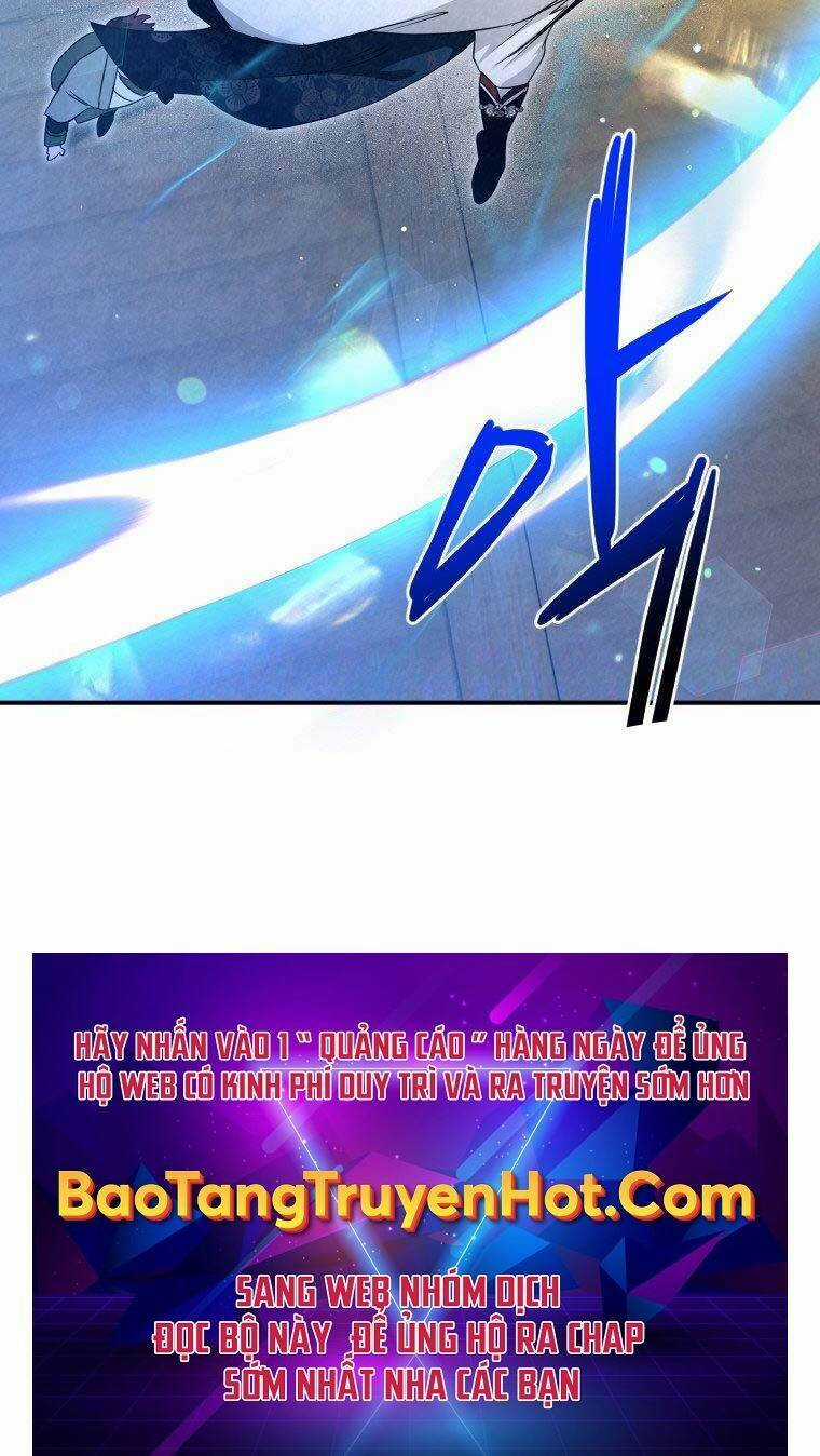 Thời Đại Hoàng Kim Của Thiên Kiếm Chapter 32 trang 107