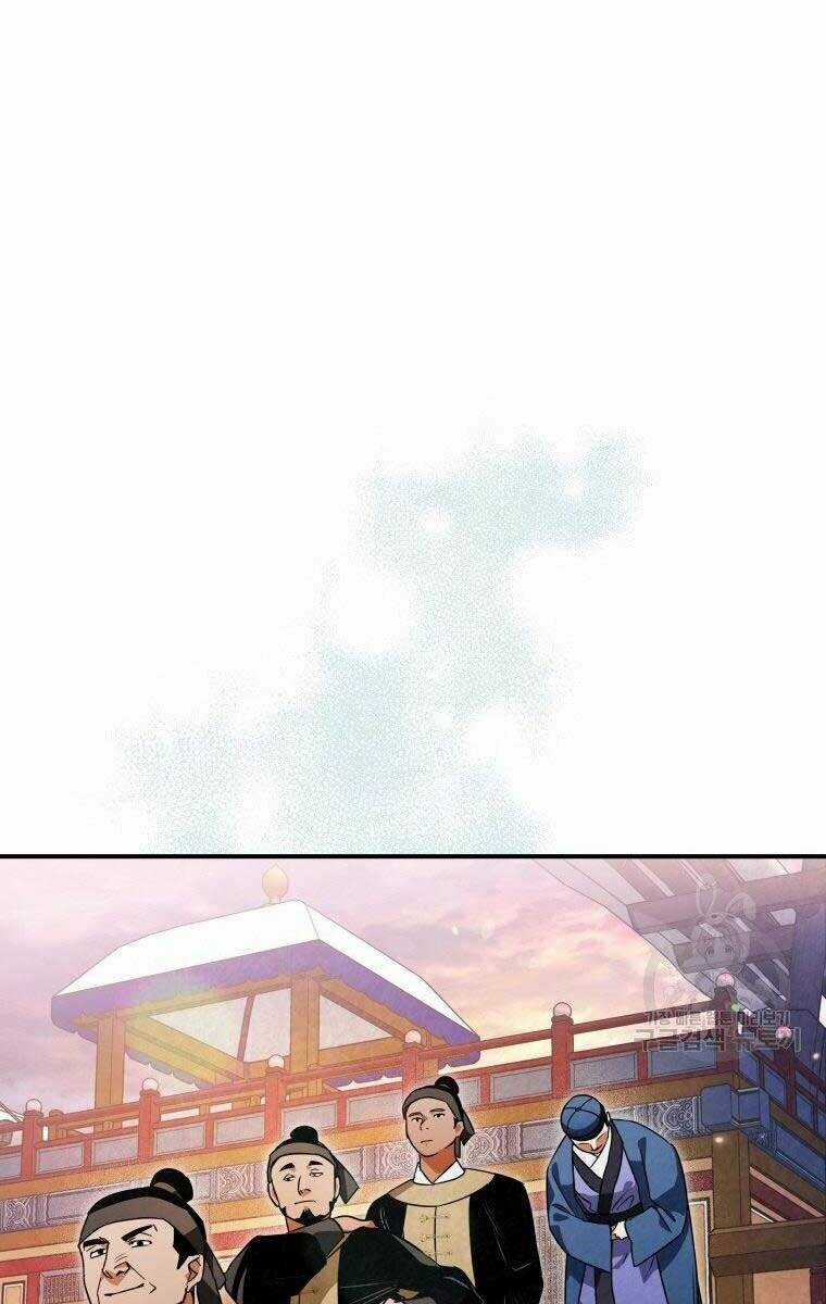 Thời Đại Hoàng Kim Của Thiên Kiếm Chapter 32 trang 12