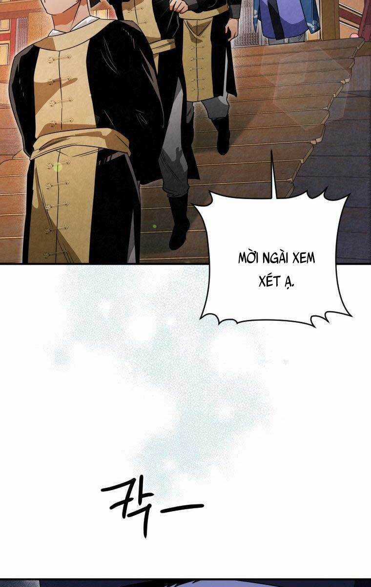 Thời Đại Hoàng Kim Của Thiên Kiếm Chapter 32 trang 13