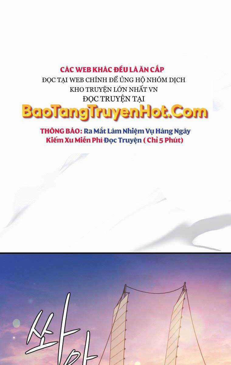 Thời Đại Hoàng Kim Của Thiên Kiếm Chapter 32 trang 15