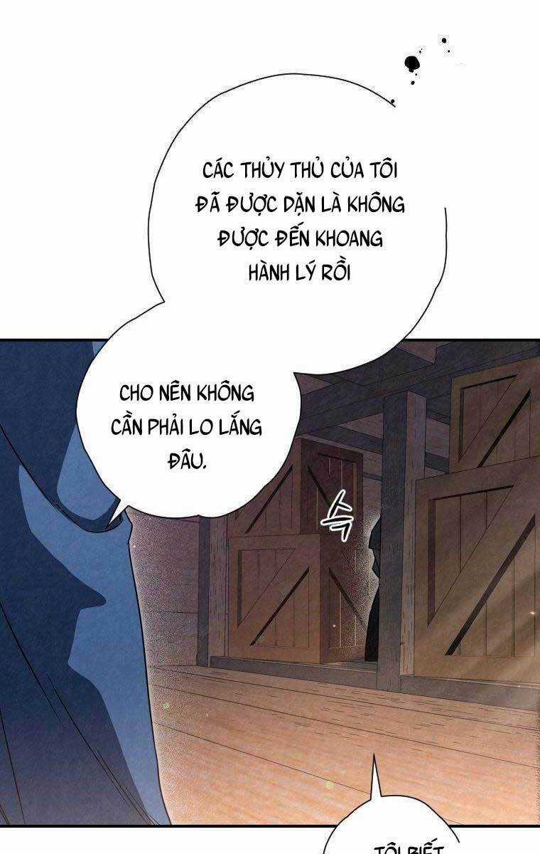 Thời Đại Hoàng Kim Của Thiên Kiếm Chapter 32 trang 19