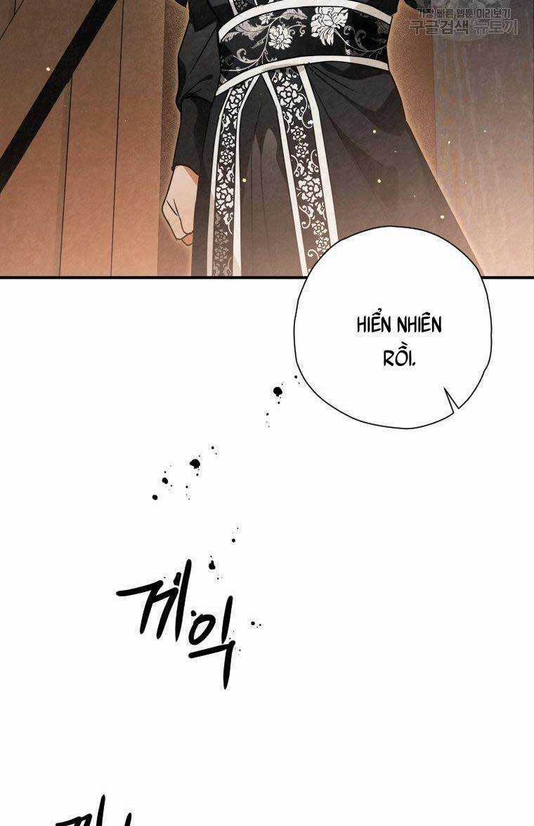 Thời Đại Hoàng Kim Của Thiên Kiếm Chapter 32 trang 21